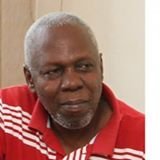 David Mungai