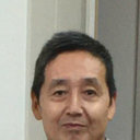 Masahisa Yanagisawa