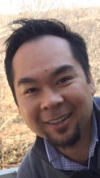 Ali Khammanivong