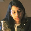 Tilini Wijeratne