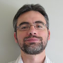 Fabrizio Gabrielli