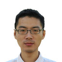 Yuxiang Yang