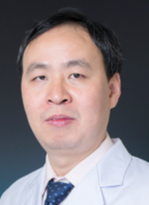 Jun Chen