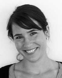 Annika Nubold