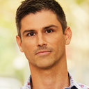 Jonathan Warren