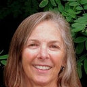 Nancy S Landale