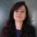 Letizia Lorusso