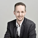 Martin Lenzhofer