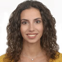 Anthi Stefanarou