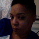 Dayanda Simpson