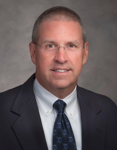 Herman Ford Staats