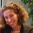 Montserrat Puig