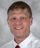 Daniel C. Peltier