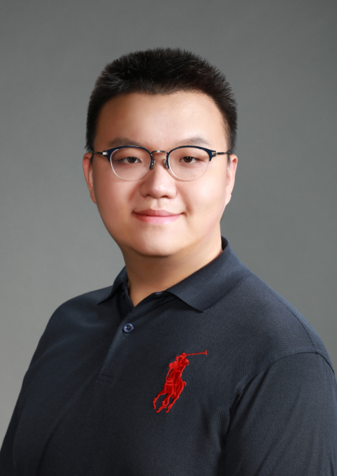 Yanchen Wang