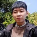 Liu Shuai