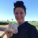 Katelyn Tomas
