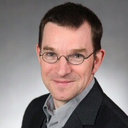 Jorg Elbracht