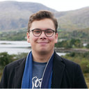 Henrik Nordstrom