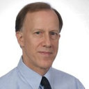 Larry L Klein
