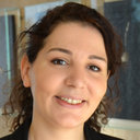 Sofia Temam