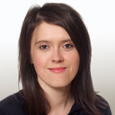 Klaudia Skrzypek