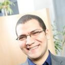 Yacine Rekik