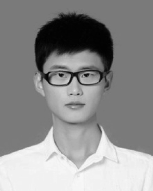 Kaijie ZHUANG