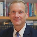 Greg Newby