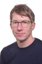 Geert Lombaert