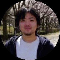 Takuya Matsuda