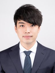 Seung-Bae Jeon