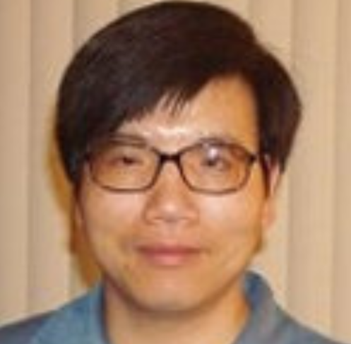 Guomeng Zhao