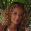 Magali Rancez