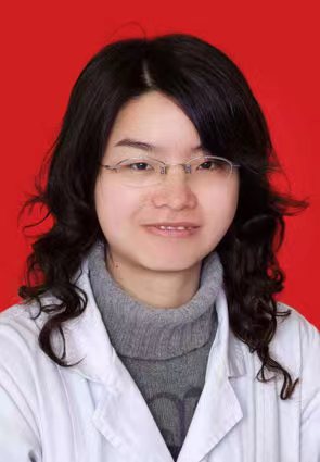 Fang Pu