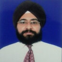Gurvinder Chhatwal