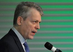 Jozsef Racz
