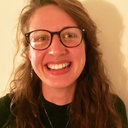 Rosie Rushton