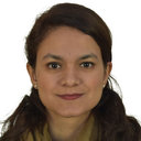 Fizza Akbar