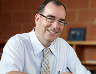 Steven E. Franklin