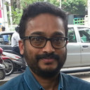 Sandeep Ramalingam