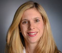 Jennifer Kesselheim