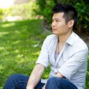 Alex Wong