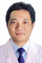 Jinzhun Wu