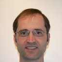 Thomas Kuhn