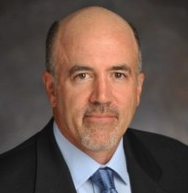 Harold Monbouquette