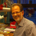 Julio Parapar