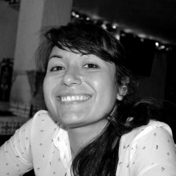 M Delia Basanta