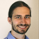 Nils Braun