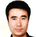 Jiaping Zhang