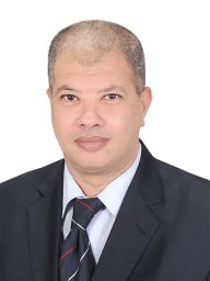 Mohamed Yasser Sayed Saif
